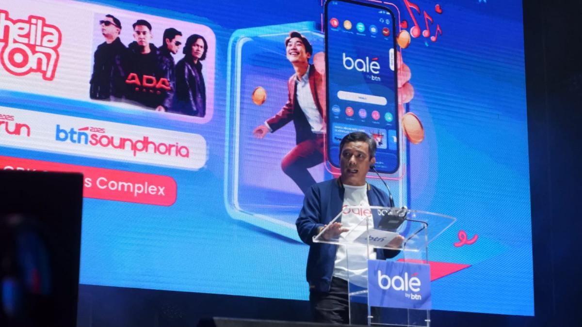 Komersil Aplikasi Sekolah 2