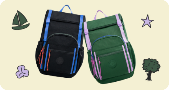 Visual Tas Sekolah 1